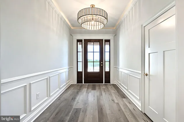 $484,900 | 559 Lumber Street, Littlestown, PA 17340