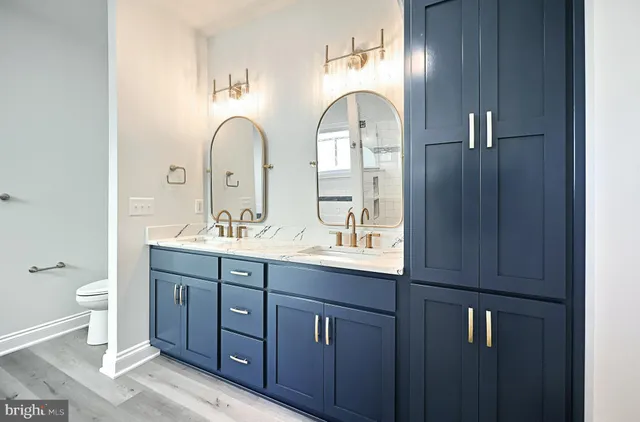 $484,900 | 559 Lumber Street, Littlestown, PA 17340