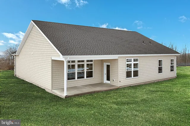 $484,900 | 559 Lumber Street, Littlestown, PA 17340