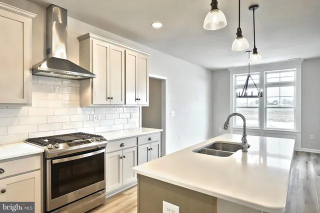 $484,900 | 559 Lumber Street, Littlestown, PA 17340