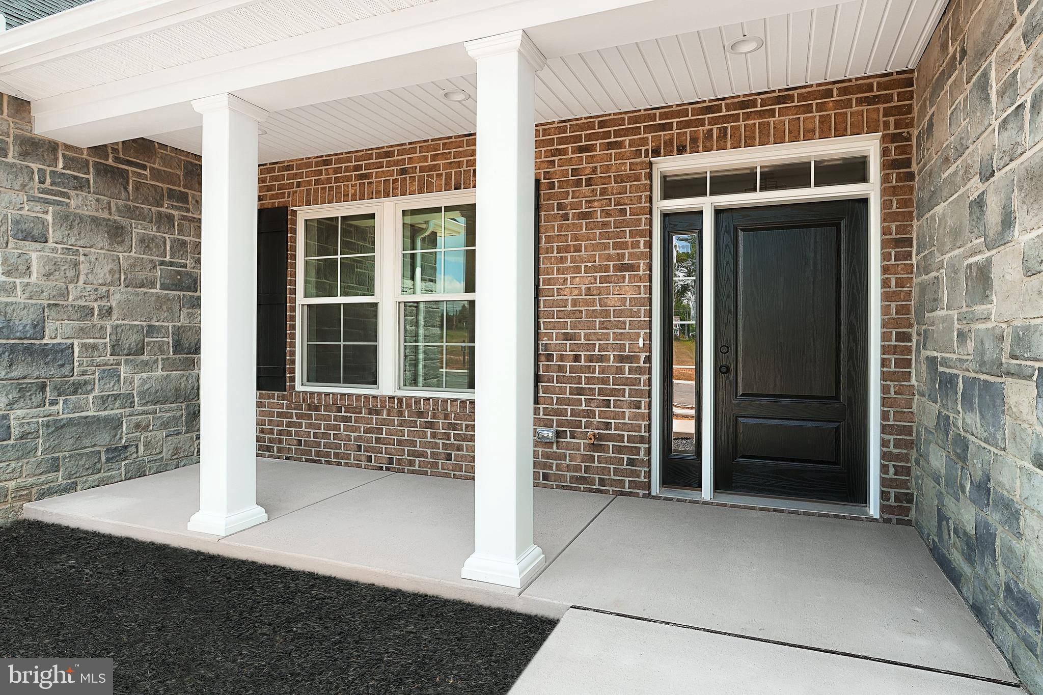 559 Lumber Street Littlestown, PA 17340 - Photo 9 of 73