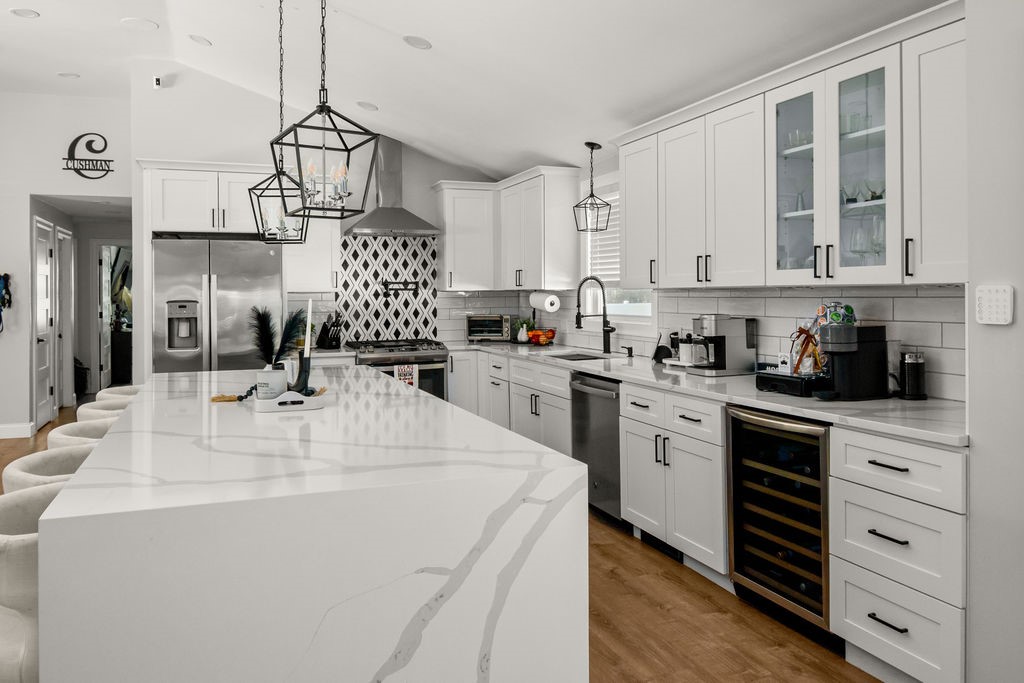 58 Cedar Swamp Road Smithfield, RI 02917 - Photo 11 of 33 Gallery Image 11