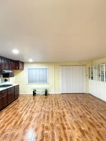 $299,999 | 2580 Senter Road, Unit 424, San Jose, CA 95111