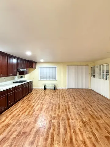 $299,999 | 2580 Senter Road, Unit 424, San Jose, CA 95111