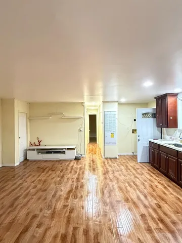 $299,999 | 2580 Senter Road, Unit 424, San Jose, CA 95111