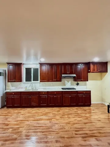 $299,999 | 2580 Senter Road, Unit 424, San Jose, CA 95111