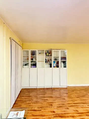 $299,999 | 2580 Senter Road, Unit 424, San Jose, CA 95111