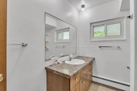 7038 Whitmore Lake Road Whitmore Lake, MI 48189 - Photo 18 of 48 IMG_0386