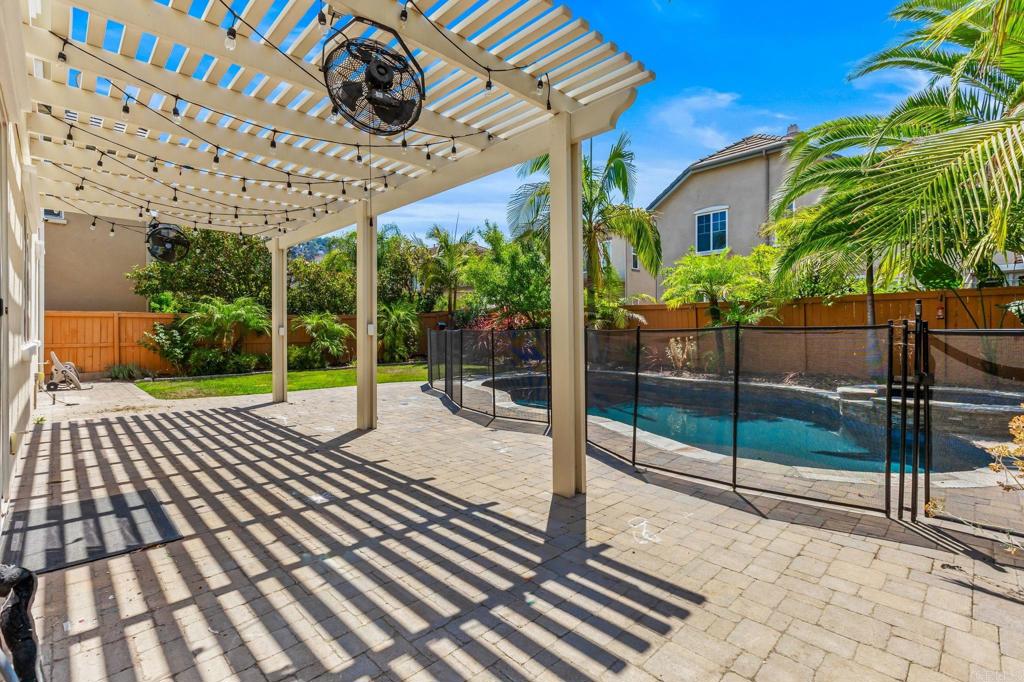 3848 Lake Park Street Fallbrook, CA 92028 - Photo 31 of 35