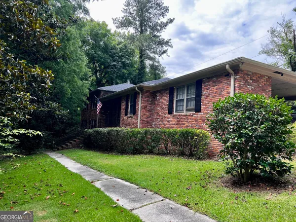 $155,000 | 5038 Wingate Drive, Macon, GA 31210