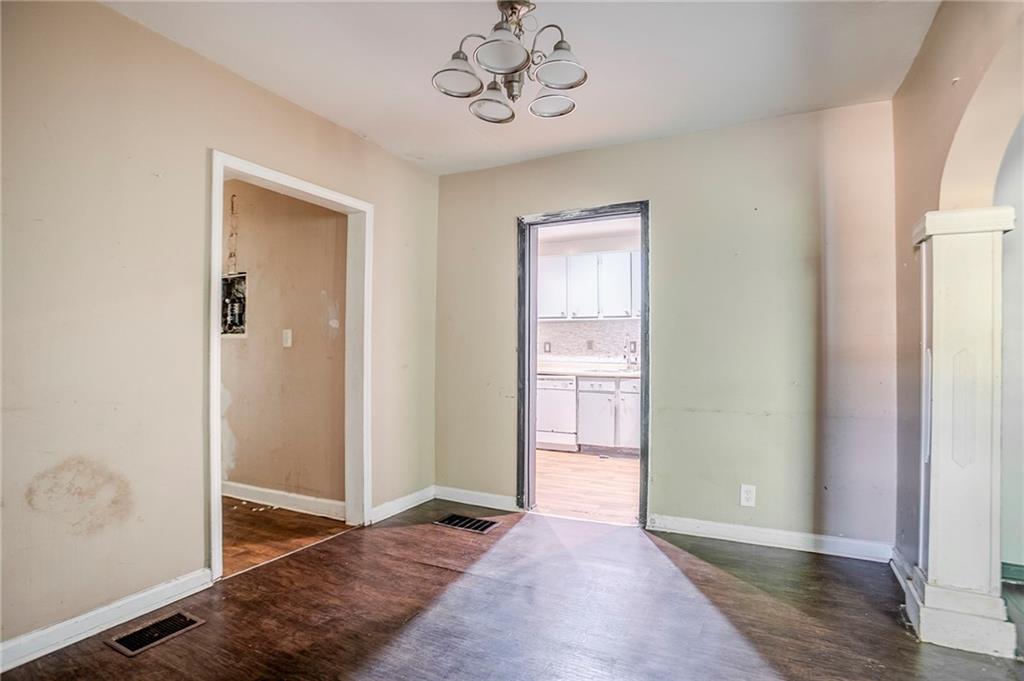 1905 Flat Shoals Road Southeast Atlanta, GA 30316 - Photo 17 of 33