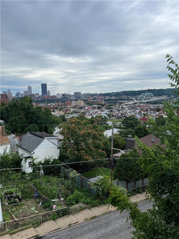 67 Barry Street Pittsburgh, PA 15203 - Photo 17 of 17