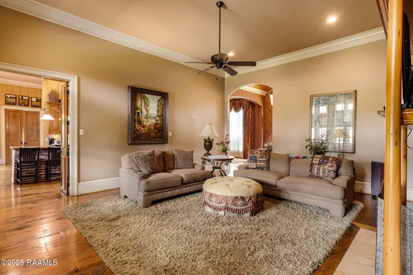 $609,507 | 301 Rue Novembre, Scott, LA 70583