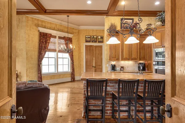 $609,507 | 301 Rue Novembre, Scott, LA 70583