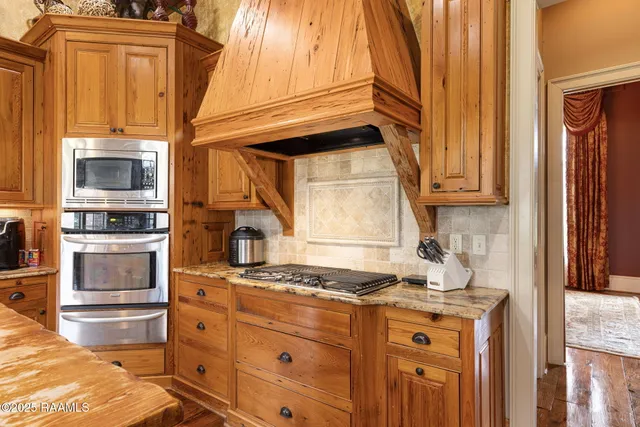 $609,507 | 301 Rue Novembre, Scott, LA 70583