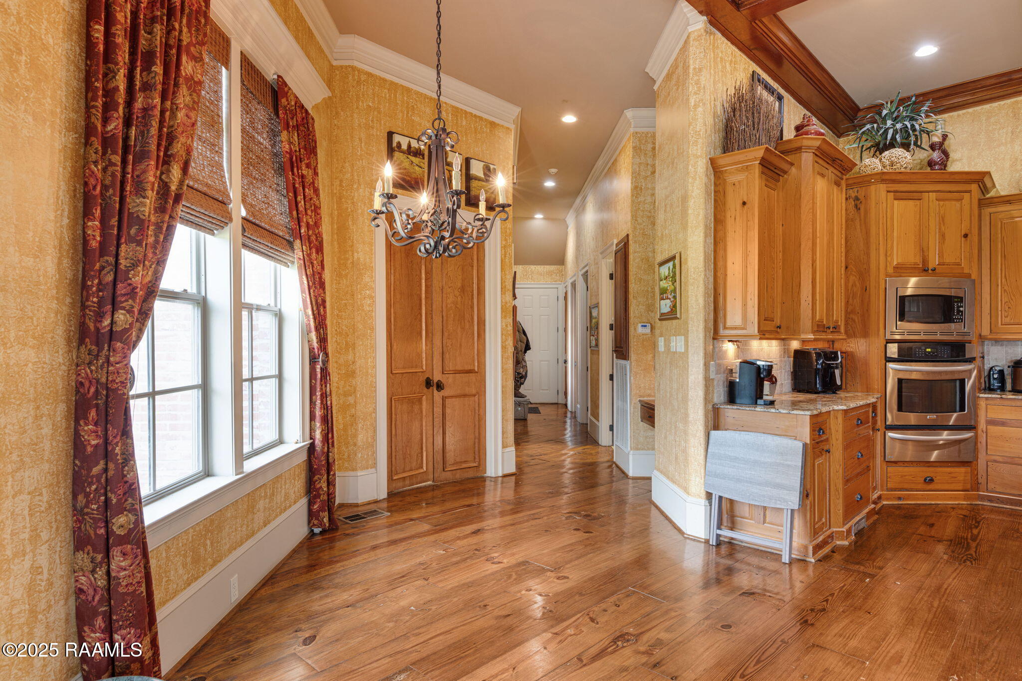 301 Rue Novembre Scott, LA 70583 - Photo 23 of 47 Breakfast Nook