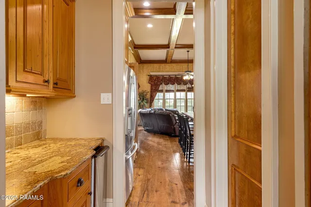 $609,507 | 301 Rue Novembre, Scott, LA 70583