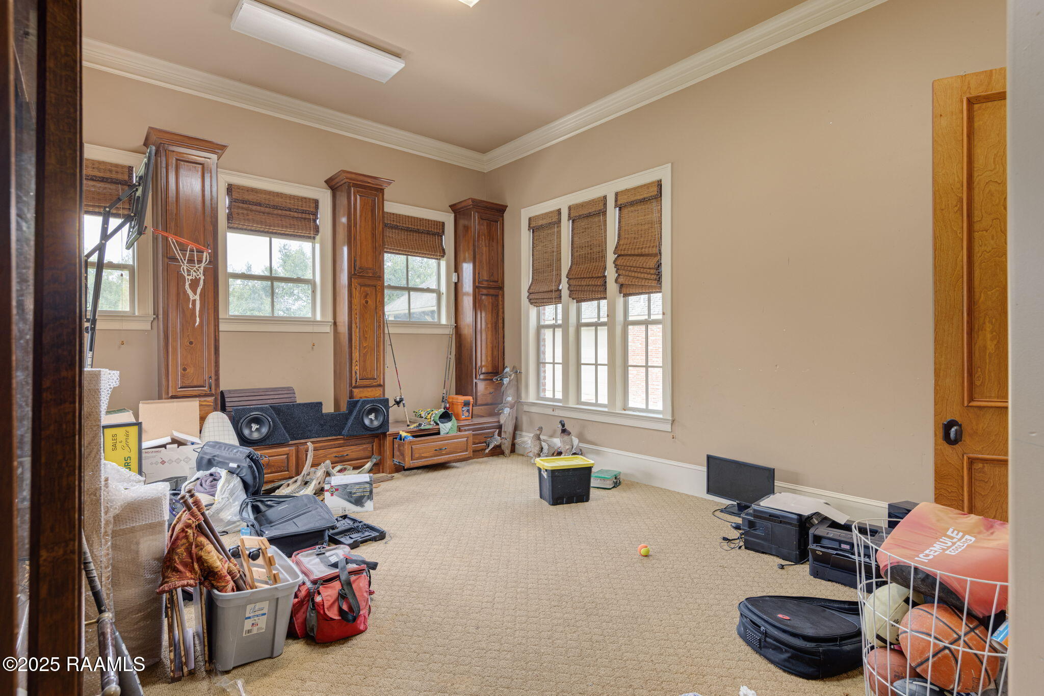 301 Rue Novembre Scott, LA 70583 - Photo 25 of 47 Game Room