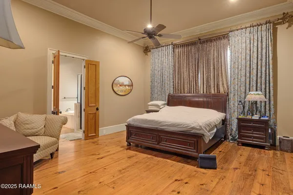 $609,507 | 301 Rue Novembre, Scott, LA 70583