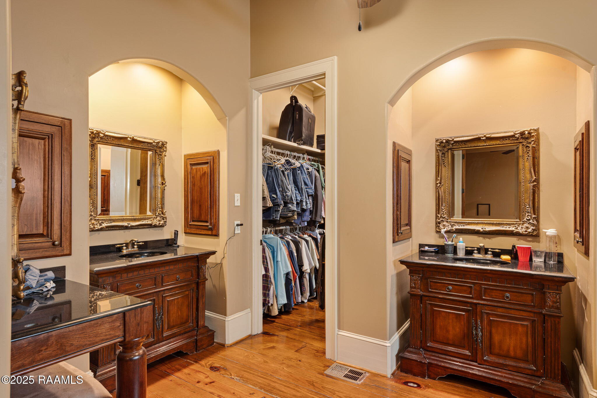 301 Rue Novembre Scott, LA 70583 - Photo 28 of 47 Primary Bathroom 2