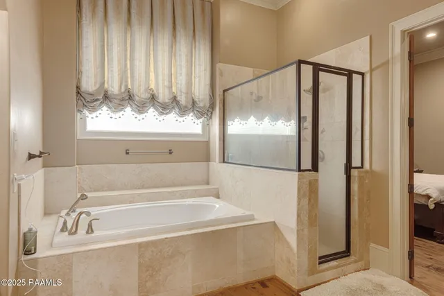 $609,507 | 301 Rue Novembre, Scott, LA 70583