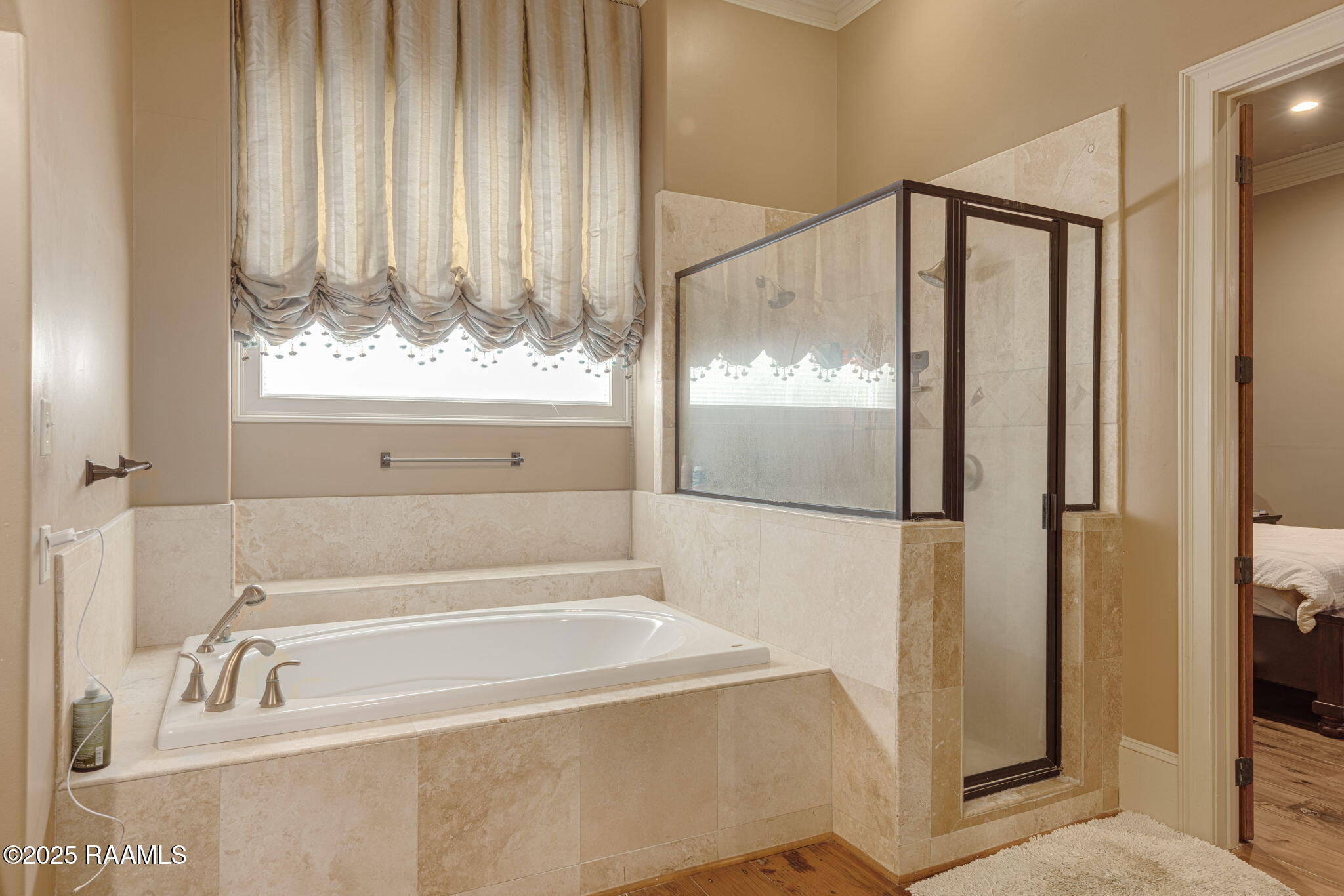 301 Rue Novembre Scott, LA 70583 - Photo 29 of 47 Primary Bathroom 3