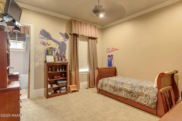 $609,507 | 301 Rue Novembre, Scott, LA 70583