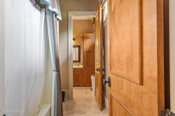 $609,507 | 301 Rue Novembre, Scott, LA 70583