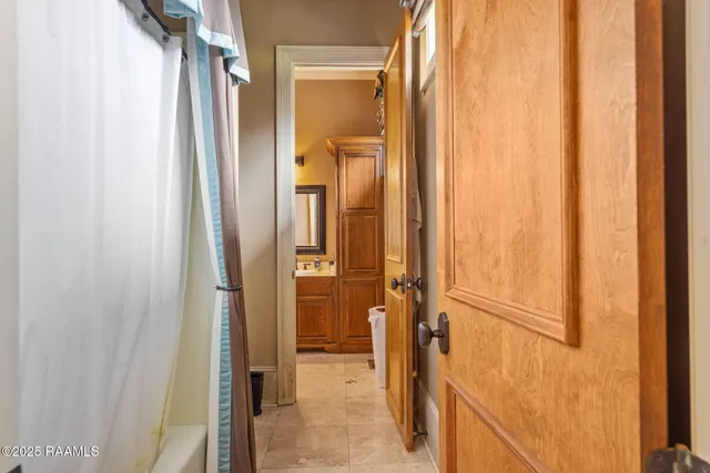 $609,507 | 301 Rue Novembre, Scott, LA 70583