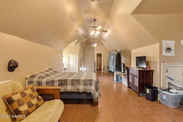 $609,507 | 301 Rue Novembre, Scott, LA 70583