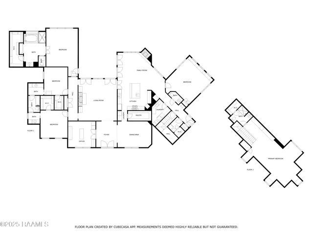 $609,507 | 301 Rue Novembre, Scott, LA 70583