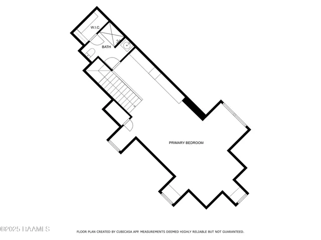 $609,507 | 301 Rue Novembre, Scott, LA 70583