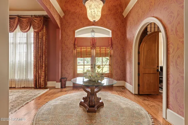 $609,507 | 301 Rue Novembre, Scott, LA 70583