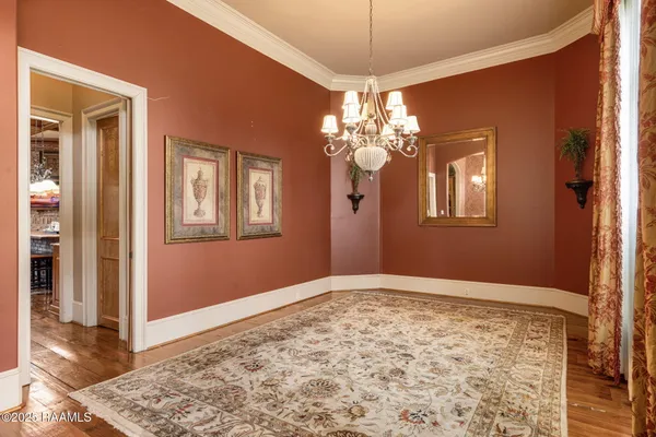 $609,507 | 301 Rue Novembre, Scott, LA 70583