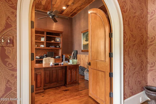 $609,507 | 301 Rue Novembre, Scott, LA 70583