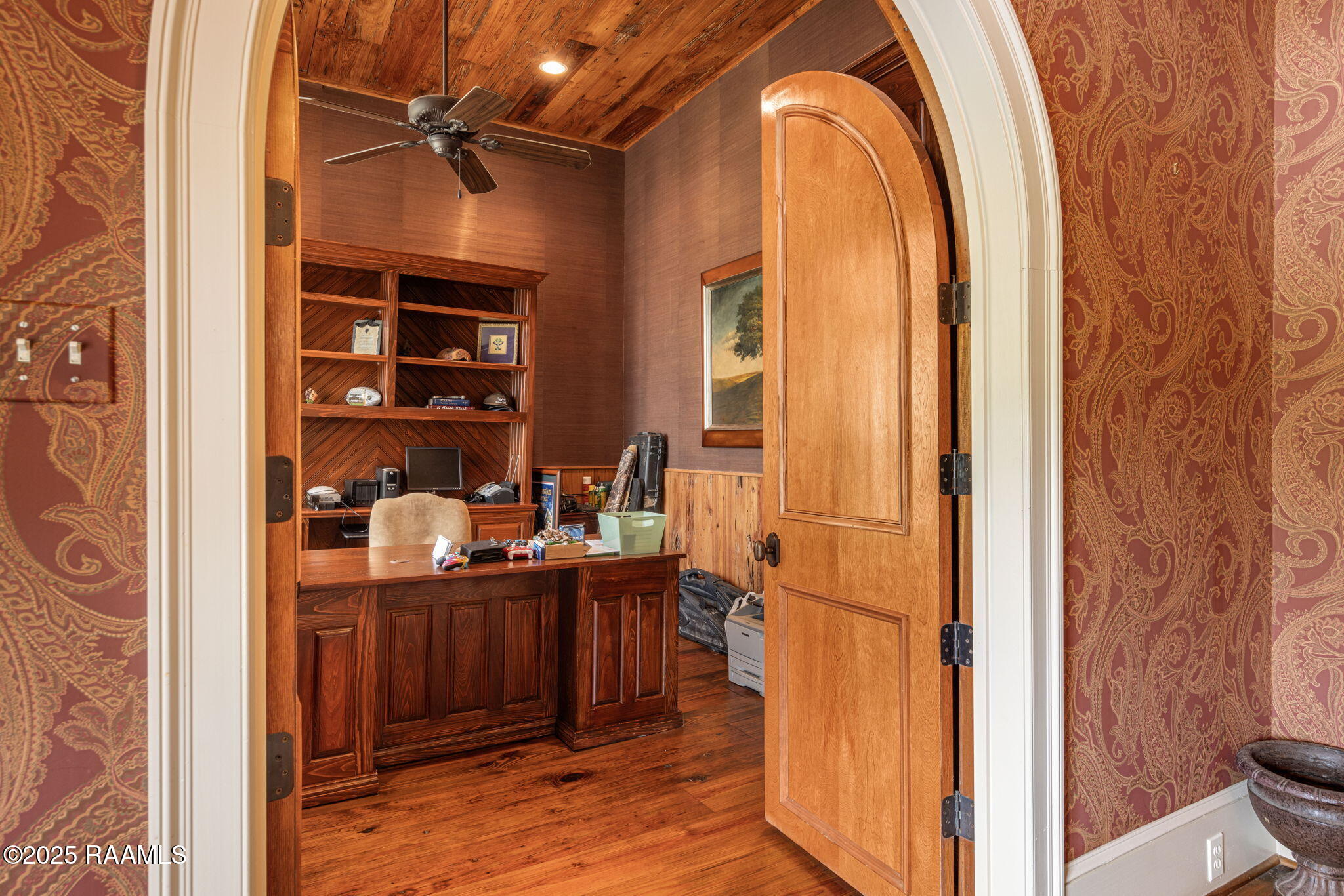 301 Rue Novembre Scott, LA 70583 - Photo 9 of 47 Office