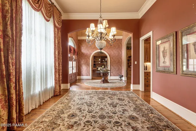 $609,507 | 301 Rue Novembre, Scott, LA 70583