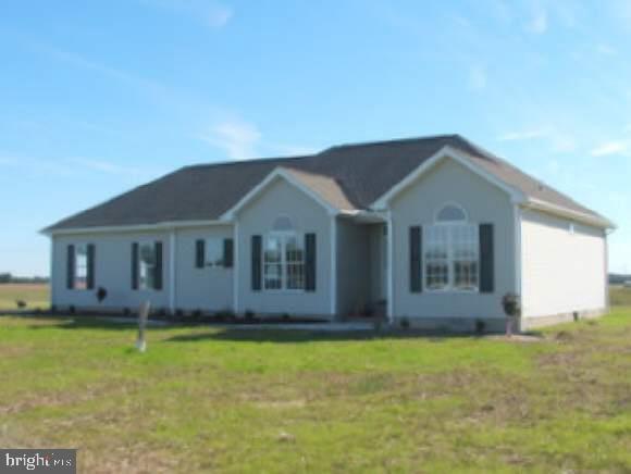 1 Redden Road Bridgeville, DE 19933 - Photo 1 of 4 Gallery Image 1
