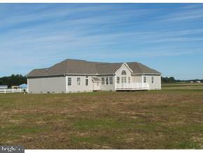 1 Redden Road Bridgeville, DE 19933 - Photo 2 of 4 Gallery Image 2