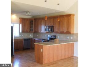 1 Redden Road Bridgeville, DE 19933 - Photo 4 of 4 Gallery Image 4