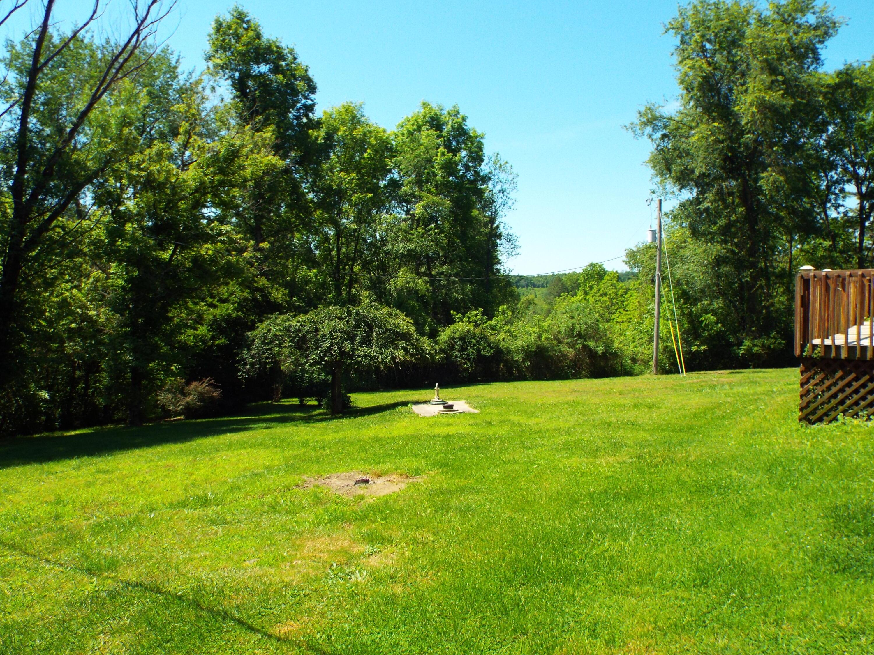 2964 Tick Ridge Road Vinton, OH 45686 - Photo 12 of 50