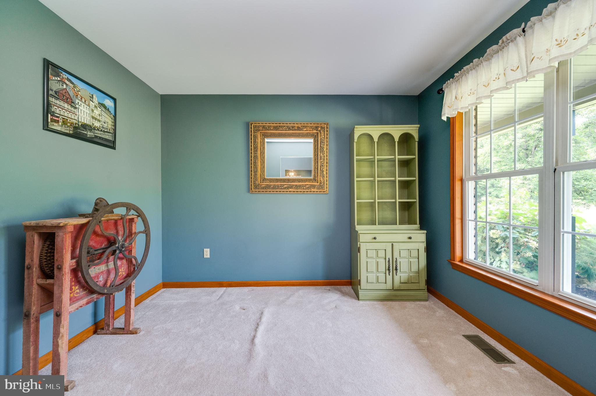 137 Lakeview Road Bernville, PA 19506 - Photo 13 of 128 Gallery Image 13