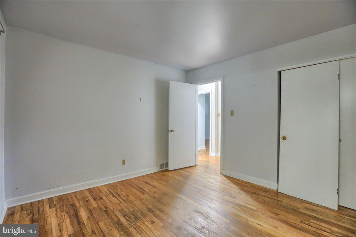 118 Runson Road Camp Hill, PA 17011 - Photo 19 of 28 Bedroom