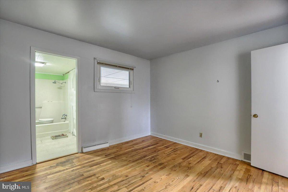 118 Runson Road Camp Hill, PA 17011 - Photo 20 of 28 Bedroom