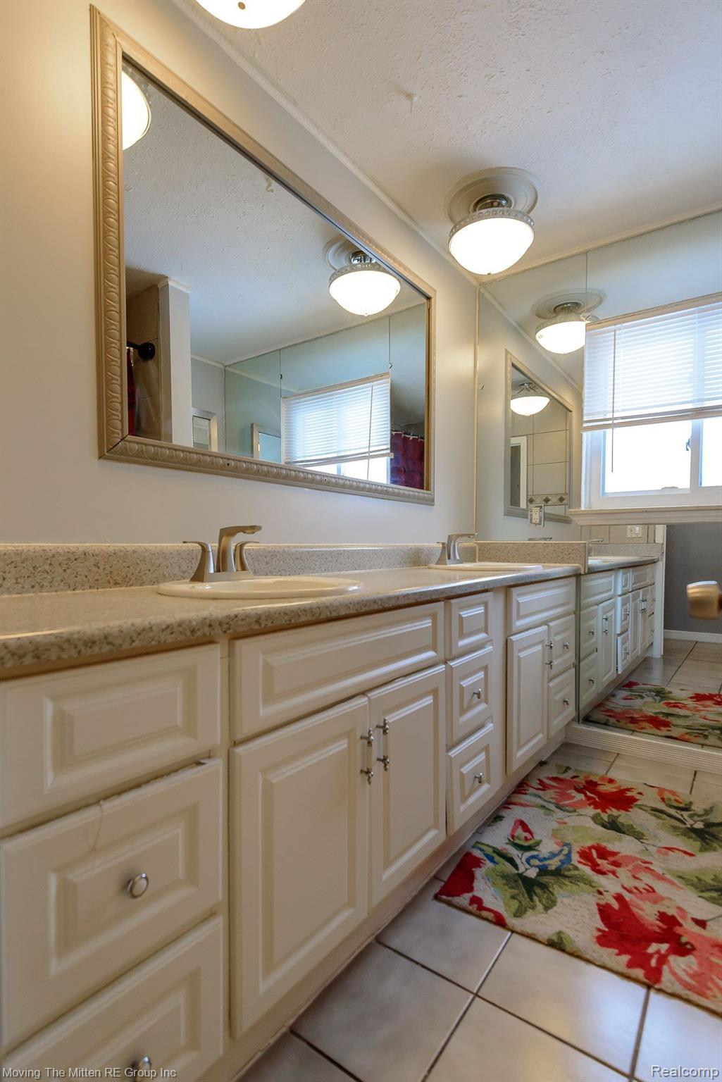 4028 Farnum Inkster, MI 48141 - Photo 18 of 36 Gallery Image 18
