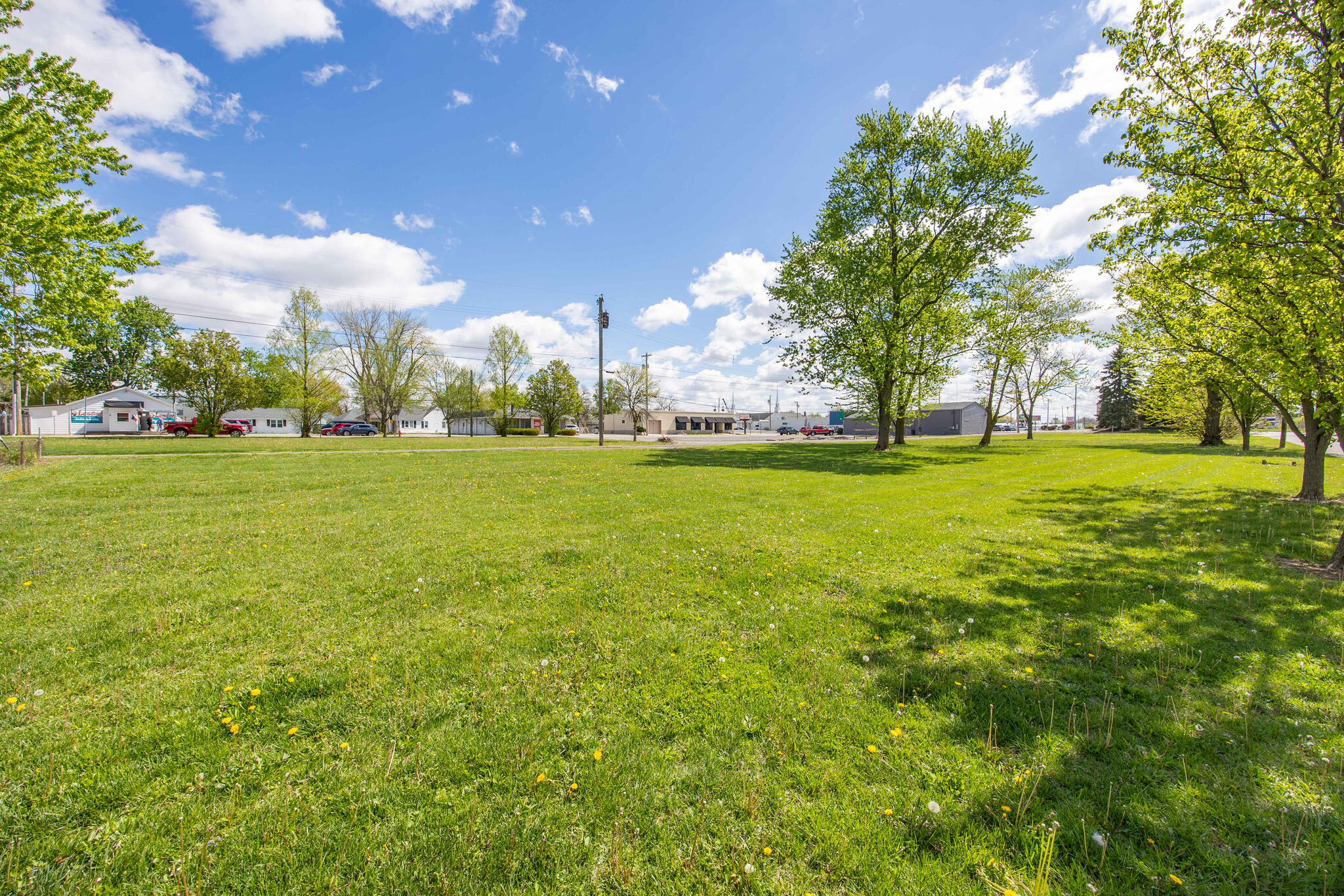 230 East Main Street Russells Point, OH 43348 - Photo 8 of 18