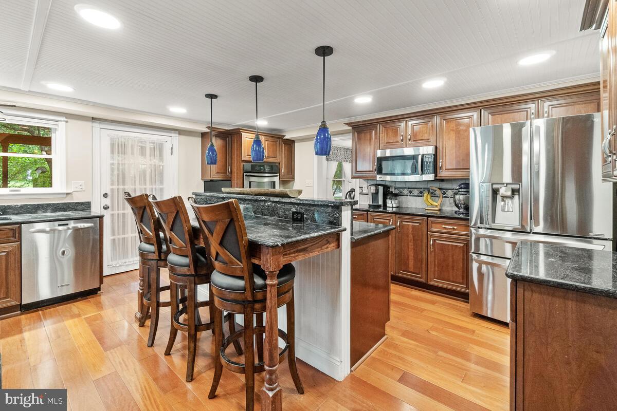 4304 Bartholows Road Mount Airy, MD 21771 - Photo 14 of 68 Gallery Image 14