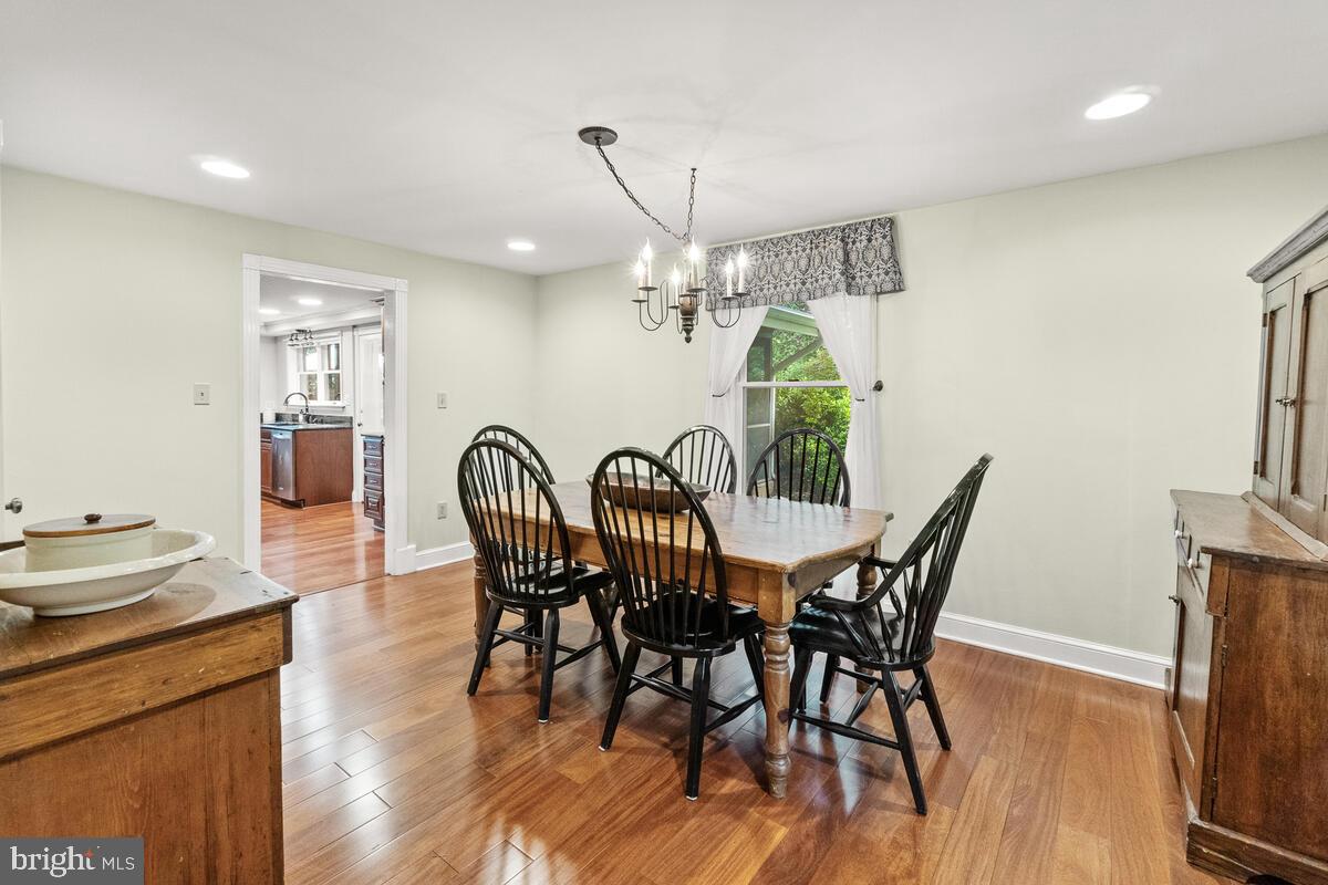4304 Bartholows Road Mount Airy, MD 21771 - Photo 22 of 68 Gallery Image 22