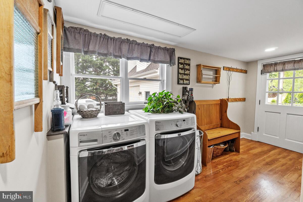 4304 Bartholows Road Mount Airy, MD 21771 - Photo 8 of 68 Gallery Image 8
