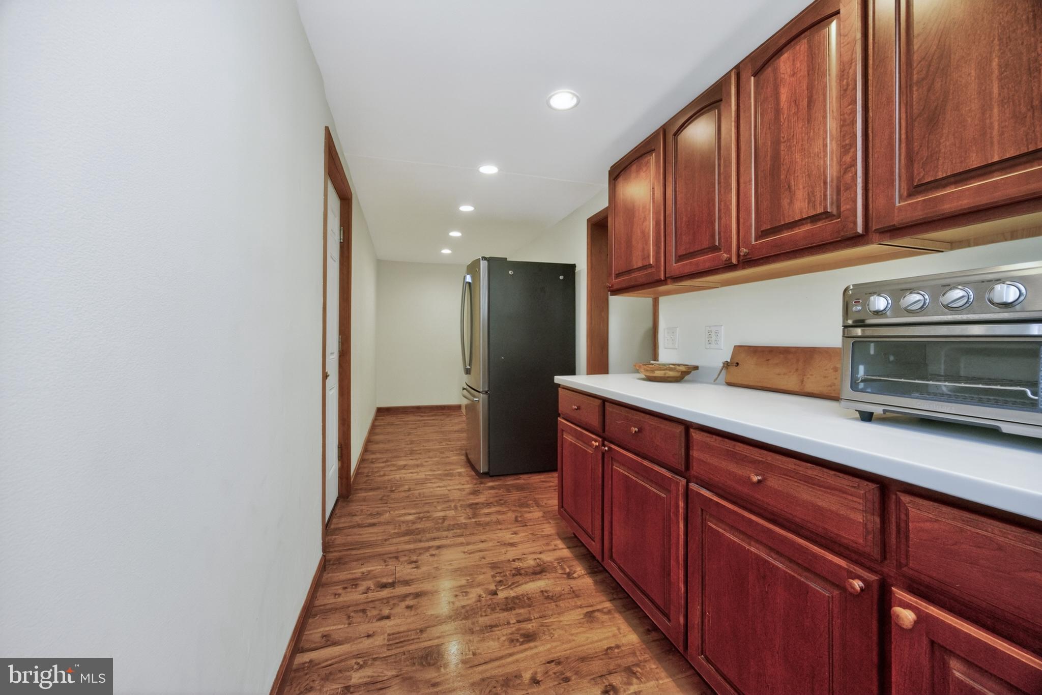 311 Moore Road Downingtown, PA 19335 - Photo 18 of 52